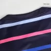 France Jersey EURO 2024 Pre-Match - ijersey