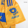 Tigres UANL Jersey 2024/25 Home - ijersey