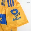 Tigres UANL Jersey 2024/25 Home - ijersey