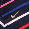 France Jersey EURO 2024 Pre-Match - ijersey