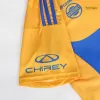 Tigres UANL Jersey 2024/25 Home - ijersey