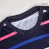 France Jersey EURO 2024 Pre-Match - ijersey