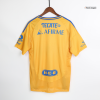 Tigres UANL Jersey 2024/25 Home - ijersey