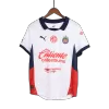 Chivas Jersey 2024/25 Away - ijersey