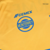 Tigres UANL Jersey 2024/25 Home - ijersey