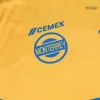 Tigres UANL Jersey 2024/25 Home - ijersey