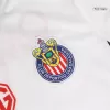 Chivas Jersey 2024/25 Away - ijersey