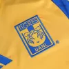 Tigres UANL Jersey 2024/25 Home - ijersey