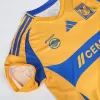 Tigres UANL Jersey 2024/25 Home - ijersey