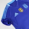 MESSI #10 Argentina Jersey 2024 Away - ijersey