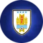 2024 Copa América Teams - ijersey