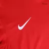 Portugal Jersey EURO 2024 Home - ijersey