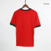 Portugal Jersey EURO 2024 Home - ijersey