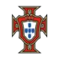 Euro 2024 Quarterfinals team - ijersey
