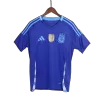 Argentina Jersey 2024 Away - ijersey