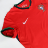 Portugal Jersey EURO 2024 Home - ijersey