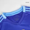 Argentina Jersey 2024 Away - ijersey