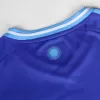 MESSI #10 Argentina Jersey 2024 Away - ijersey