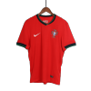 Portugal Jersey EURO 2024 Home - ijersey