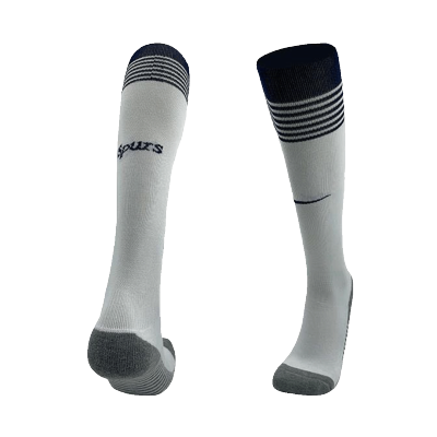 Tottenham Hotspur Home Soccer Socks 2024/25 - ijersey