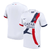 PSG Jersey 2024/25 Away - ijersey