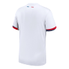 PSG Jersey 2024/25 Away - ijersey