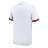 PSG Jersey 2024/25 Away - ijersey