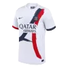 PSG Jersey 2024/25 Away - ijersey