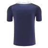 France Jersey EURO 2024 Pre-Match - ijersey