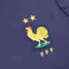 France Jersey EURO 2024 Pre-Match - ijersey