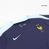 France Jersey EURO 2024 Pre-Match - ijersey