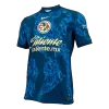 Authentic Club America Away Soccer Jersey 2024/25 - ijersey