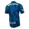 Authentic Club America Away Soccer Jersey 2024/25 - ijersey