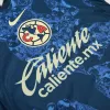 Authentic Club America Away Soccer Jersey 2024/25 - ijersey