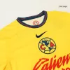 Club America Jersey 2024/25 Home - ijersey