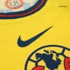 Club America Jersey 2024/25 Authentic Home - ijersey