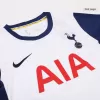 Youth Tottenham Hotspur Jersey Kit 2024/25 Home - ijersey