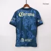 Authentic Club America Away Soccer Jersey 2024/25 - ijersey