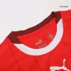 Switzerland Jersey EURO 2024 Home - ijersey