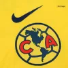 Club America Jersey 2024/25 Home - ijersey