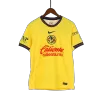 Club America Jersey 2024/25 Home - ijersey