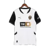 Valencia Jersey 2024/25 Home - ijersey