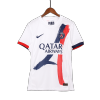 PSG Jersey 2024/25 Authentic Away - ijersey