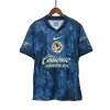Authentic Club America Away Soccer Jersey 2024/25 - ijersey