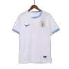 Uruguay Jersey Copa America 2024 Away - ijersey