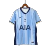 Tottenham Hotspur Jersey 2024/25 Away - ijersey