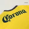 Club America Jersey 2024/25 Authentic Home - ijersey