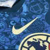 Authentic Club America Away Soccer Jersey 2024/25 - ijersey