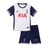 Youth Tottenham Hotspur Jersey Kit 2024/25 Home - ijersey