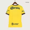 Club America Jersey 2024/25 Authentic Home - ijersey